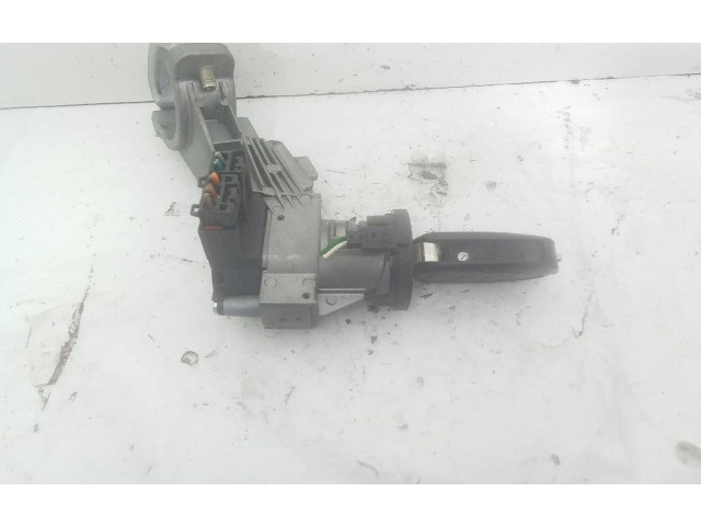 Комплект блоков управления 51865263, 51865263 Alfa Romeo Mito