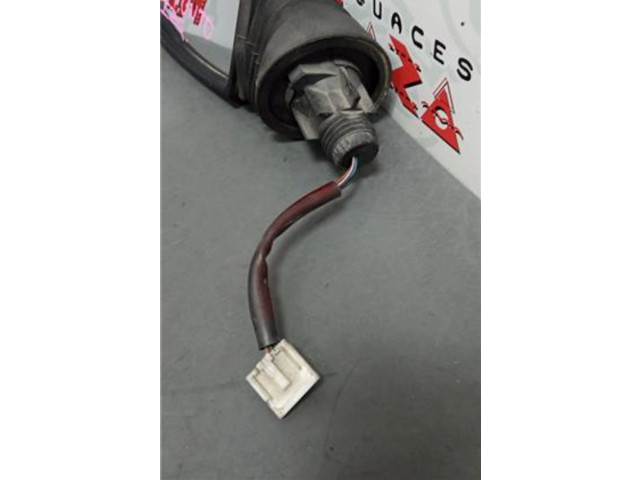 Zpětné zrcátko Fiat Punto (188) 2004 0157181, 0157181