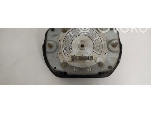 Подушка безопасности двери M9T0130406722   Volkswagen PASSAT