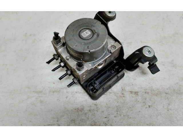 Блок АБС E1GC-2C405-BK   Ford  S-MAX  2015 -  года