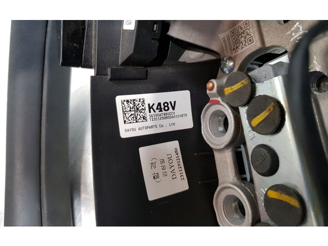 Volant KIA Niro 2024 56100AT480CCV