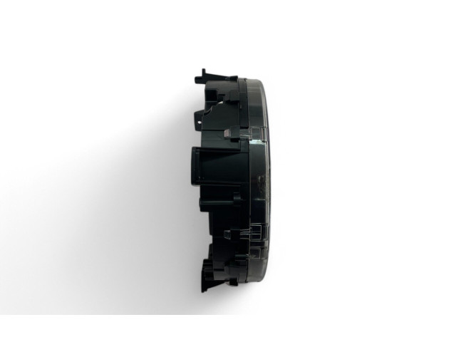 Панель приборов 9189504 Mini One - Cooper Coupe R56