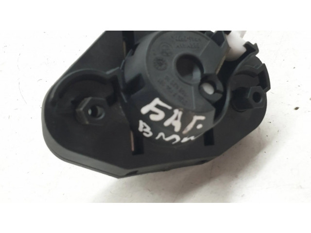 Zámek zadních dveří 51247194181, 10862510 BMW 7 F01 F02 F03 F04 2009