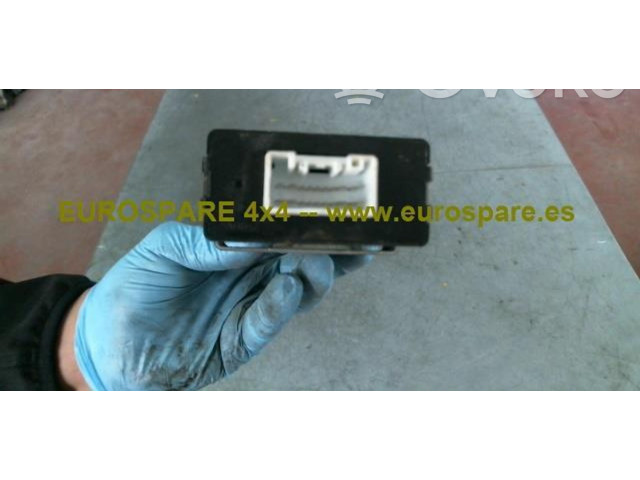 Блок предохранителей MN141469 Mitsubishi L200