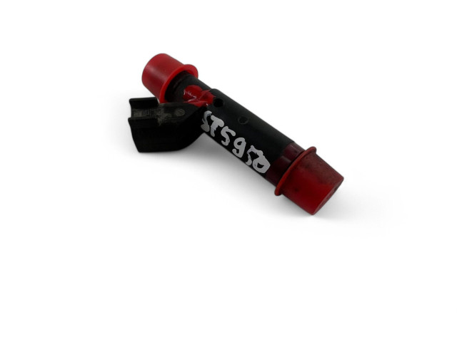 Injektor Einspritzdüse 53013690AA Jeep Wrangler