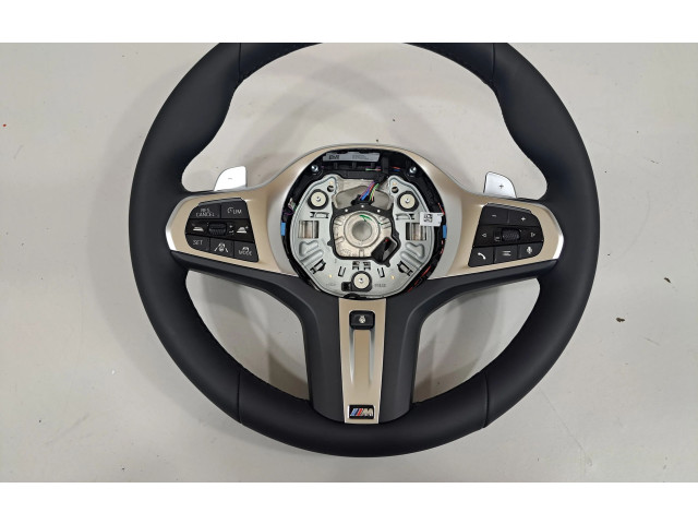 Volant BMW 4 G22 G23 G24 G26 2023 8746693