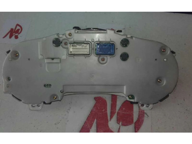 Přístrojová deska Toyota Celica T200 838002B130