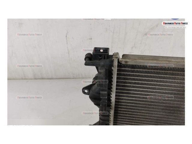 Рулевая рейка 6561501e Volvo XC70 2008 - 2013 года