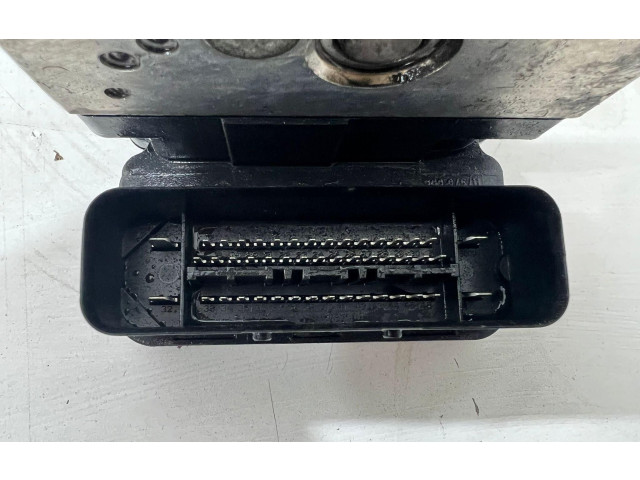 Блок управления АБС 285610-48123, 285610-48123 Alfa Romeo Giulietta