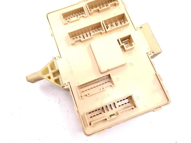 Комплект блоков управления 3911327455, 0281012774 KIA Magentis