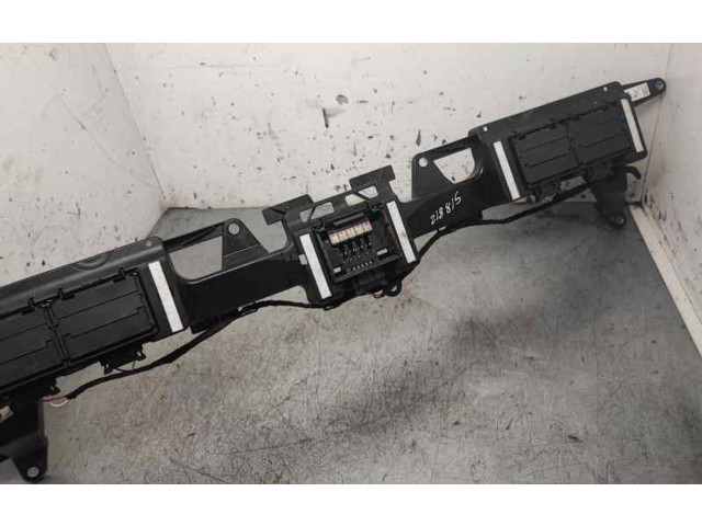 Блок управления 57A971458A, 57A971457A   Skoda Karoq