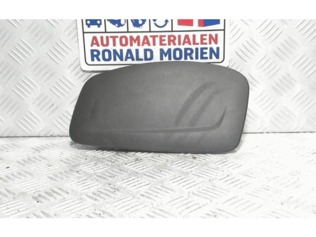 Подушка безопасности в сиденье 55702954, 55702954   Fiat Punto Evo