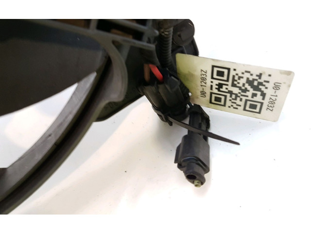 Генератор 46744928, U0-1203Z Fiat Bravo - Brava