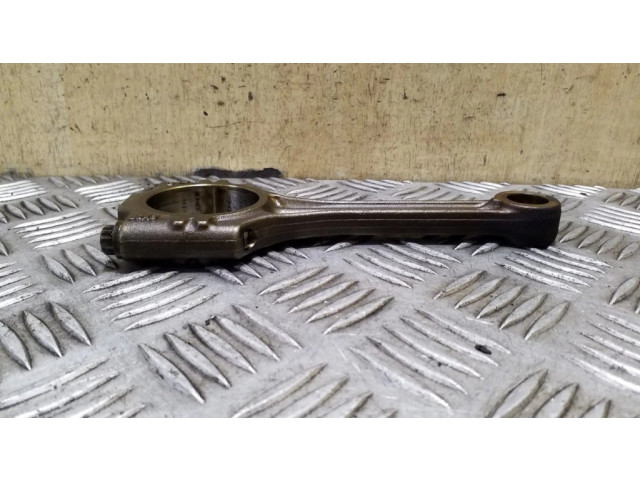 Ojnice  36AC, SRG    Volkswagen Polo V 6R  1.2