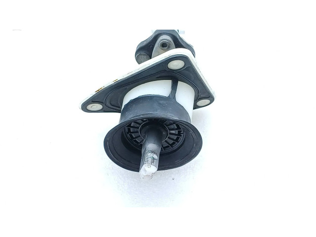  рейка  Колонка рулевая A166460109   Mercedes-Benz GL X166 2013-2019 года