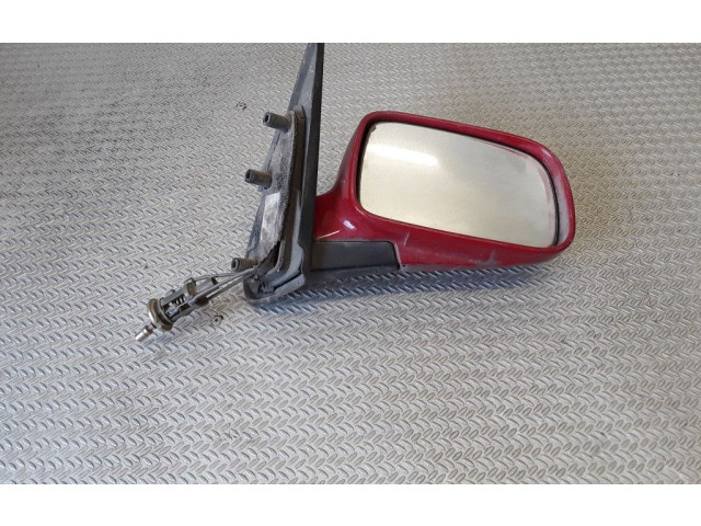 Zpětné zrcátko pravé Skoda Felicia I 1997 E1010388