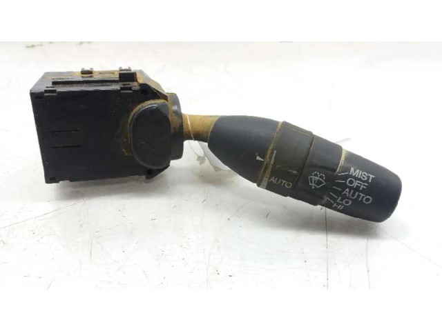 Включатель стеклоочистителей