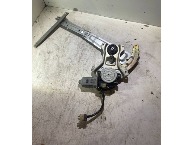 Подушка безопасности водителя MR393260 Mitsubishi Pajero Pinin