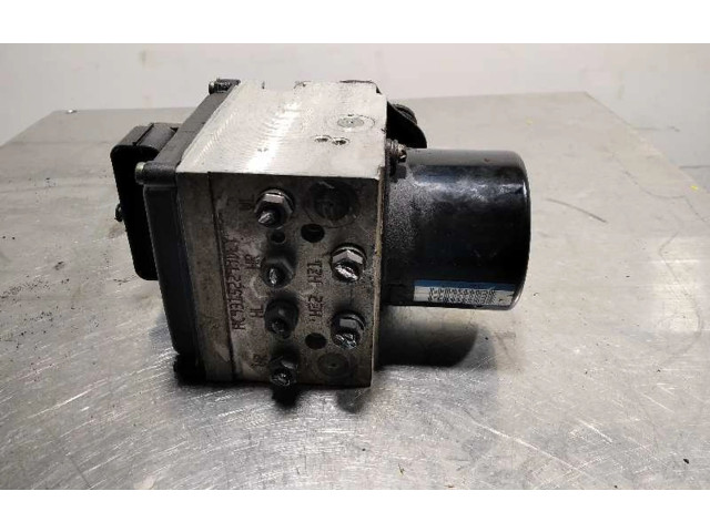 Блок управления АБС 3C0614109AF   Volkswagen Passat Alltrack