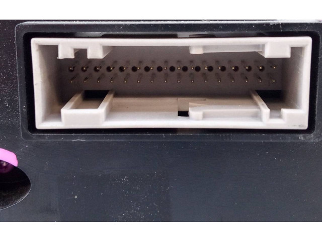 Спидометр (приборный щиток) 8T0920931M, E2-A1-19-3 Audi A5 Sportback 8TA 2013