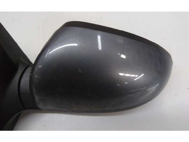 Зеркало электрическое        Chevrolet Aveo   -  года   