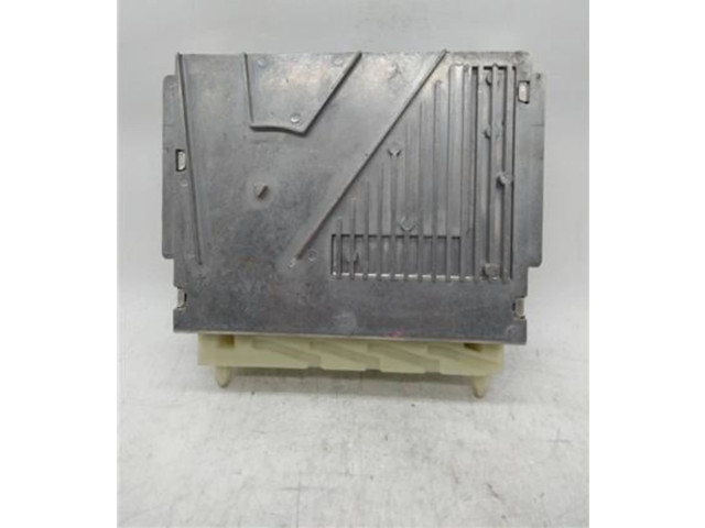 Блок управления 00001313A5, 00001313A5   Volvo XC90