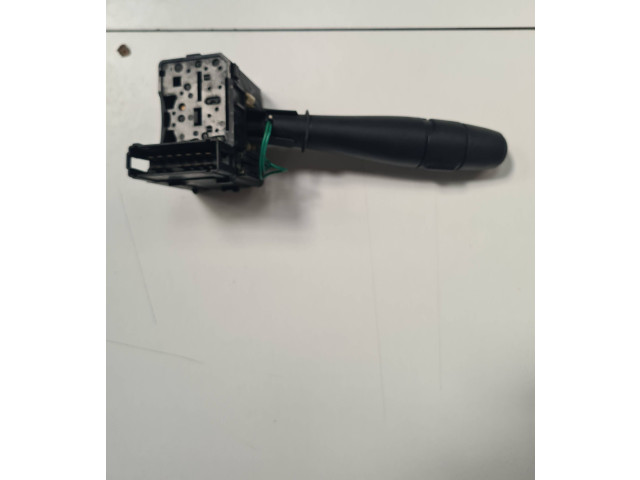 Ручка стеклоочистителей 34436011 Dacia Logan I