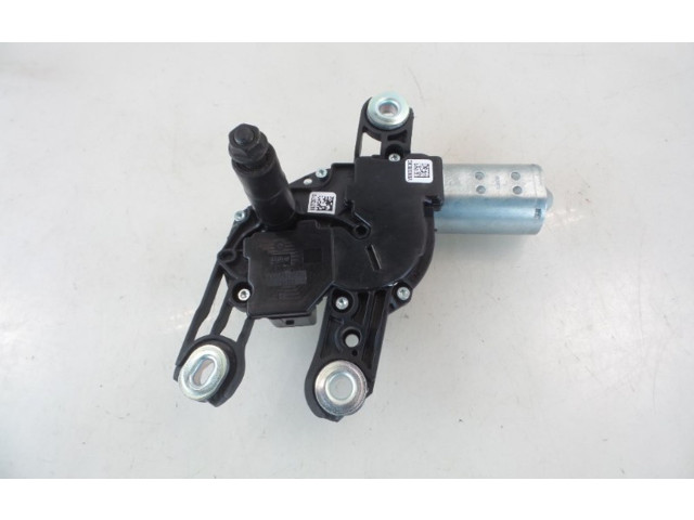 Моторчик заднего дворника 5G0955711A, 5G0955711A Volkswagen Golf VII