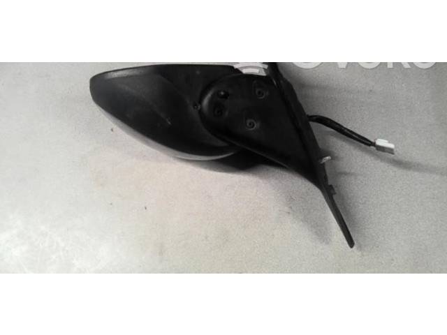 Зеркало электрическое        Alfa Romeo GT   -  года   