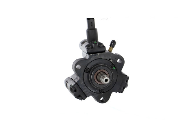 Vstřikovací čerpadlo 0445010010, 0445010010 Peugeot 206