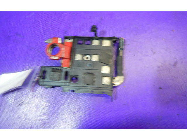 Блок предохранителей A878 Alfa Romeo GTV