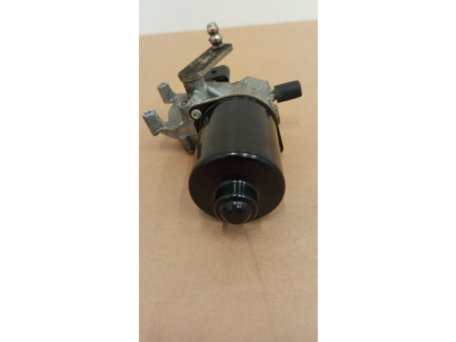 Моторчик дворников 7193987, 719398701 BMW Z4 E85 E86