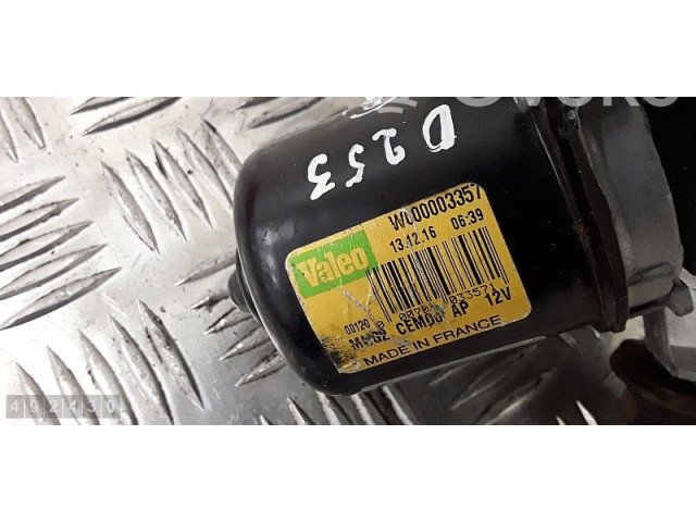 Зеркало электрическое     правое   Honda Accord  1999-2002 года   