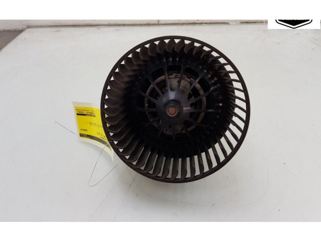 Вентилятор печки AV6N18456CA, 1696010 Ford Transit - Tourneo Connect