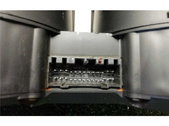 Панель приборов 96426348, 96426348   Daewoo Kalos       