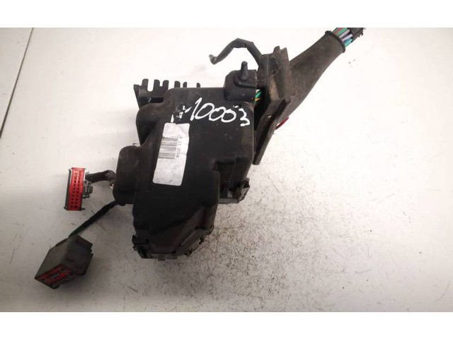 Блок предохранителей  6g9t14a481ba, 6g9t-14a481-ba   Ford S-MAX    