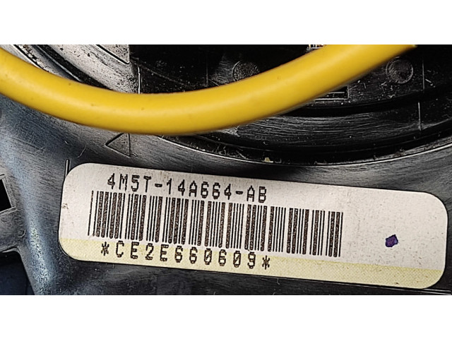 Комплект ручек