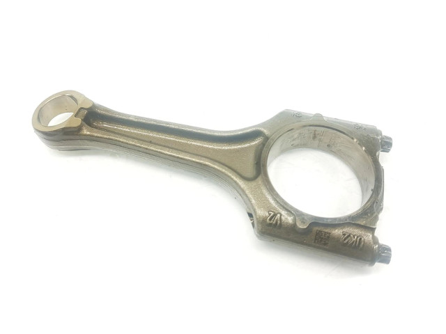 Ojnice 06H198401D, 06H198401D Volkswagen T-Roc