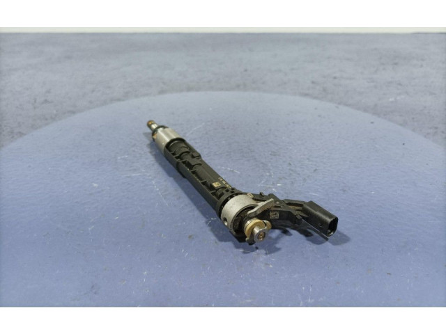 Vstřikovač 06M906036R, 06M906036R Audi A8 S8 D2 4D