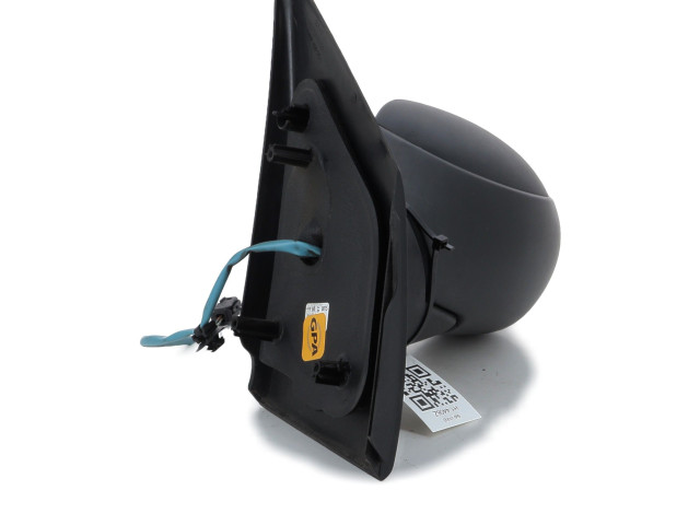 Зеркало электрическое Citroen C2 - года