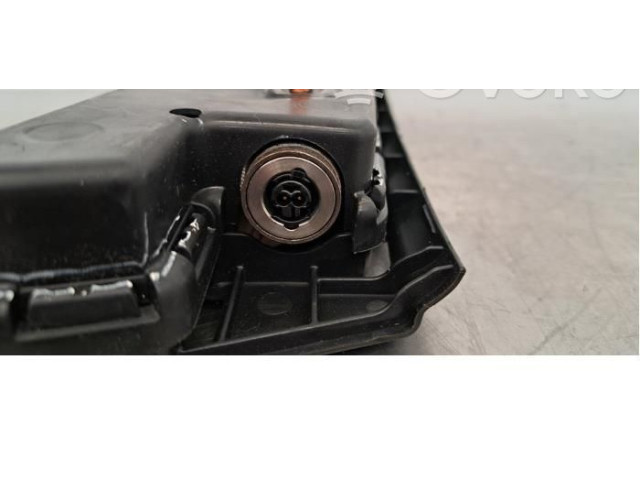 Подушка безопасности в сиденье A2478604800   Mercedes-Benz GLB x247