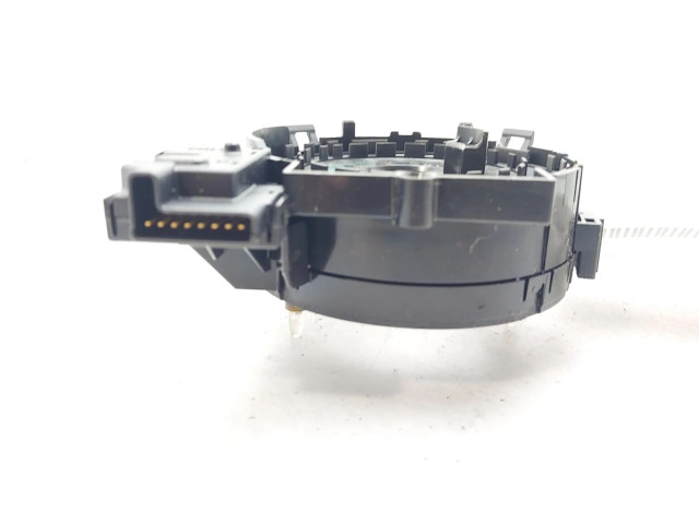 Подрулевой шлейф SRS 1K0959653C Skoda Octavia Mk2 (1Z)