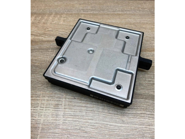 Блок комфорта 4E0907279J, 4E0910279J   Audi A8 S8 D3 4E   