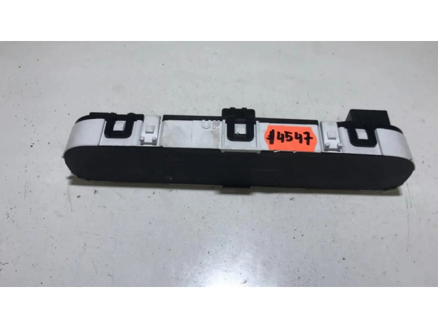 Дисплей    95161816   Chevrolet Spark