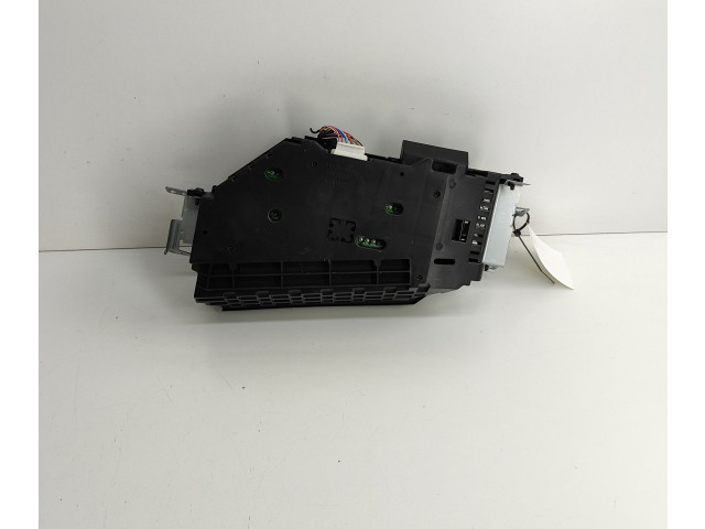 Дисплей 8310848050, 2575100392 Lexus RX 330 - 350 - 400H