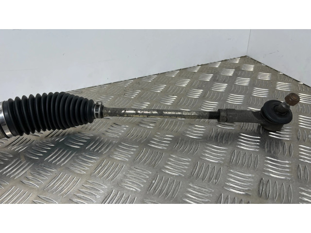    Рулевая рейка    Mitsubishi Outlander 2013-2021 года