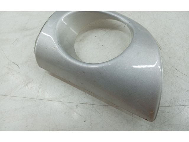 Панель приборов Mini One - Cooper R50 - 53