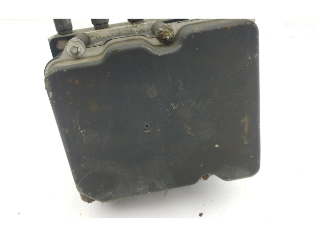 Jednotka ABS EH46437A0, 0265235622 Mazda CX-7 2010