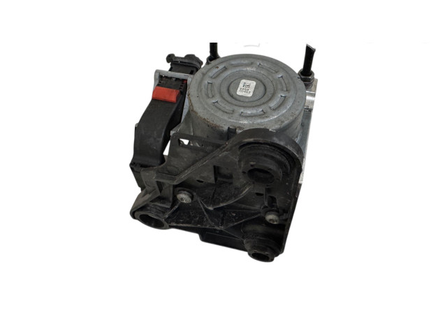 Блок АБС 5Q0614517AK, 10022005194 Volkswagen e-Golf 2014 - года