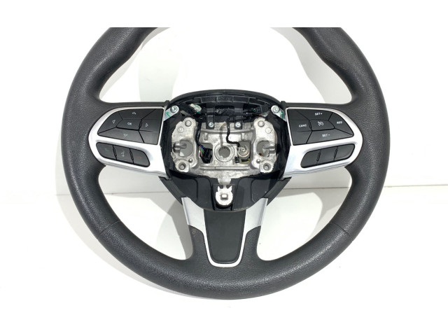 Volant Chrysler Pacifica 2018 5RM531X9AG